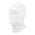 Motorcycle Riding Head Cover Neck Protector Sandproof Windproof Summer Bicycle Cycling Face Mask Accessory from Mainland China